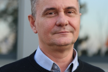 goran_Juraic