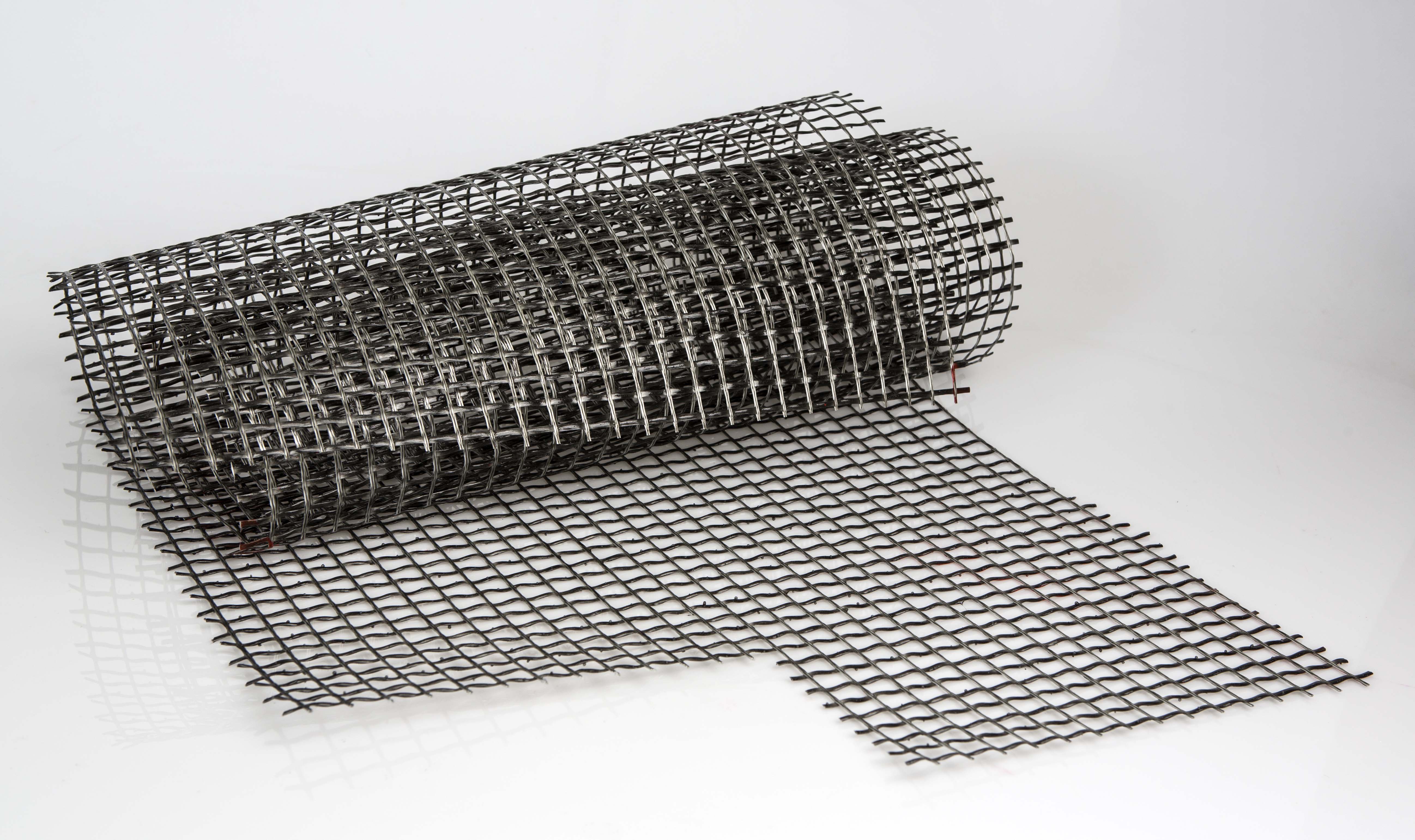 SikaWrap®-350G Grid